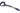 H1480E_1 (2015-11-22 01:43:16)