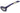 H1480E (2015-11-22 01:43:15)