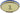 H1481D_0 (2015-11-21 22:11:23)