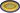H1481D_1 (2015-11-21 22:11:23)