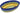 H1481D (2015-11-21 22:11:22)