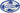 H1481P (2024-03-08 05:20:51)