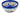 H1482P (2023-12-31 04:25:38)