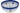 H1485P (2024-01-22 14:46:25)