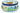 H1486N (2023-06-14 06:51:05)