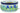 H1486N_2 (2023-06-14 06:51:06)