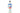 H1488N_1 (2022-07-09 16:35:57)
