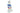 H1488N (2022-07-09 16:35:57)