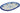 H1489P (2024-09-05 11:51:17)