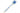 H1491N (2022-07-09 16:36:00)
