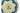 H1494H_0 (2015-11-22 12:05:48)