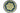 H1494H_1 (2015-11-22 12:05:49)