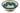 H1494H (2015-11-22 12:05:48)