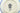 H1494P_0 (2023-12-16 03:44:49)