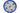 H1494P_1 (2023-12-16 03:44:49)