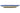 H1494P_2 (2023-12-16 03:44:50)