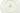 H1497N_0 (2022-05-29 14:00:32)