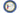 H1497N_1 (2022-05-29 14:00:32)
