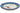 H1497N (2022-05-29 14:00:32)