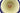 H1498E_0 (2015-11-22 01:43:38)