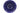 H1498E_1 (2015-11-22 01:43:38)