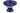 H1498E (2015-11-22 01:43:38)