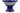 H1498E_2 (2015-11-22 01:43:38)