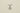 H1498L_0 (2021-03-08 15:16:06)