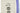H1499K_0 (2019-04-16 14:25:47)
