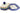 H1499K_1 (2019-04-16 14:25:46)