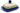 H1499K (2019-04-16 14:25:46)