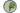 H1500J_1 (2018-07-09 11:14:23)