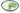 H1500J (2018-07-09 11:14:24)