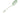H1500N (2022-07-03 16:12:03)