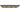 H1501L_2 (2021-01-24 15:31:49)