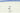 H1502N_0 (2022-06-07 14:03:32)