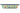 H1502N_2 (2022-06-07 14:03:33)