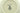 H1503J_0 (2018-07-09 11:13:27)