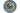 H1503J_1 (2018-07-09 11:13:26)