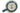 H1503L_0 (2021-01-14 14:59:57)