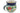 H1503L_1 (2021-01-14 14:59:57)