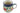 H1503L (2021-01-14 14:59:57)