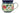 H1503L_2 (2021-01-14 14:59:56)