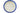 H1508N_1 (2022-07-03 16:12:15)