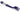 H1510E_0 (2015-11-22 01:43:54)
