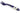 H1510E_1 (2015-11-22 01:43:54)