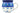 H1510N_2 (2022-05-26 14:36:30)