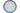 H1512N_1 (2022-05-26 14:36:37)