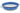 H1512N (2022-05-26 14:36:37)