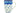 H1513N_2 (2022-09-10 06:29:47)